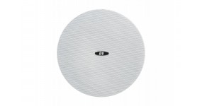 DV AUDIO CMG-6.2 WH Трансляційна акустична система для монтажу в стелю 6"+1,5"