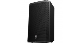 ELECTRO-VOICE ZLX 12P G2 Активна акустична система 12"+1", 1000Вт