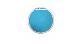 KATANA 9" Wh-Blu Пед для тренувань 9"