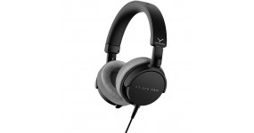 BEYERDYNAMIC DT 270 PRO Навушники закритого типу