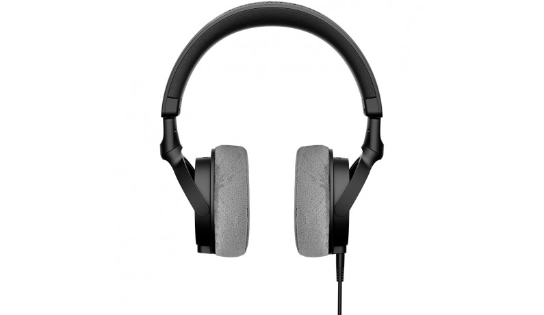 BEYERDYNAMIC DT 270 PRO Навушники закритого типу BEYERDYNAMIC DT 270 PRO Навушники закритого типу