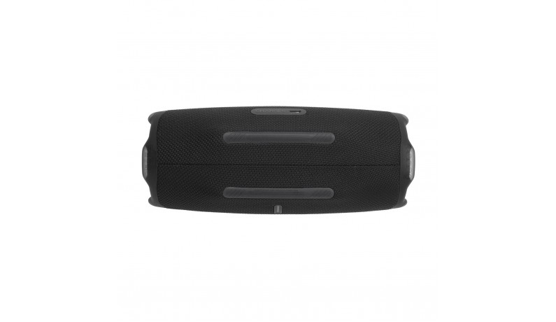 JBL CHARGE6 BLK Портативна акустична система з БТ JBL CHARGE6 BLK Портативна акустична система з БТ
