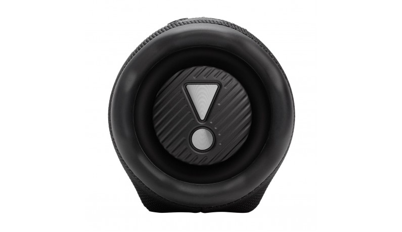 JBL CHARGE6 BLK Портативна акустична система з БТ JBL CHARGE6 BLK Портативна акустична система з БТ
