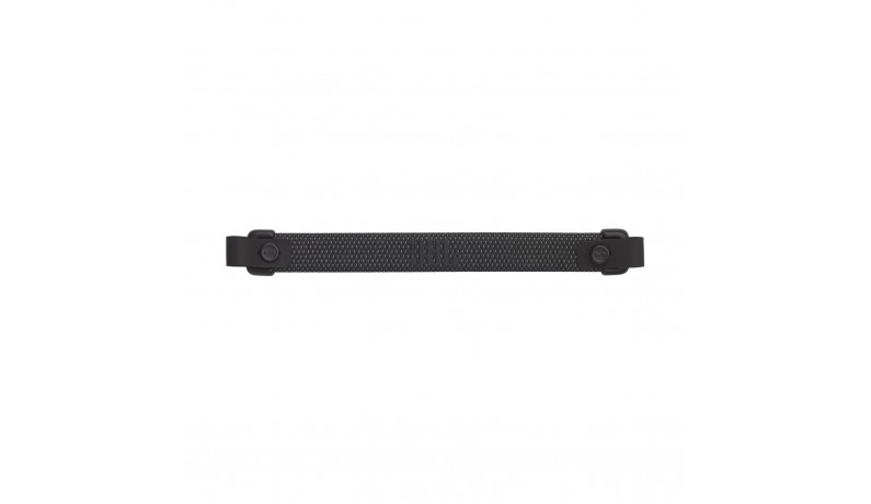 JBL CHARGE6 BLK Портативна акустична система з БТ JBL CHARGE6 BLK Портативна акустична система з БТ
