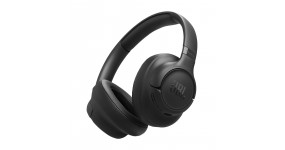 JBL T730BT BLK Навушники бездротові Bluetooth 6.0
