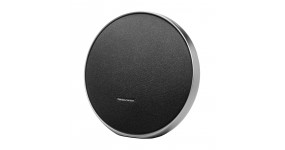 HARMAN/KARDON ONYX STUDIO 9 BLK Портативна акустична система з БТ