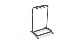 ROCKSTAND RS 20860 B Стенд для 3-х електро або бас-гітар