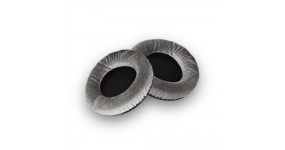 SUPERLUX EPK660PRO Амбушюри для навушників HD660 Pro