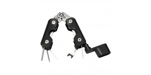 GUITTO GGT-02 Гітарний мультитул