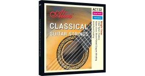 ALICE AC132N Струни для класичної гітари