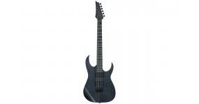 IBANEZ GRGR221FA-TDK Електрогітара