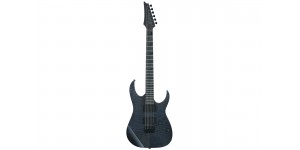 IBANEZ GRGR221FA-TDK Електрогітара