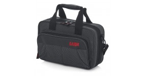 GATOR GL-CLARINET-A Кейс для кларнета