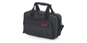 GATOR GL-CLARINET-A Кейс для кларнета