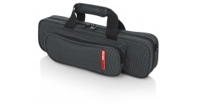 GATOR GL-FLUTE-A Кейс для флейти