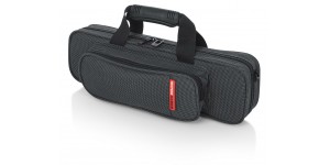 GATOR GL-FLUTE-A Кейс для флейти