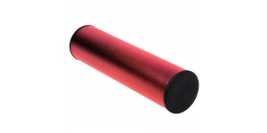 MAXTONE China MMC-205/RD Шейкер металевий