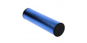 MAXTONE China MMC-205/BL Шейкер металевий