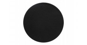 DV AUDIO CMG-8.2 BK Трансляційна акустична система для монтажу в стелю 8"+1.5"