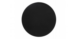 DV AUDIO CMG-8.2 BK Трансляційна акустична система для монтажу в стелю 8"+1.5"