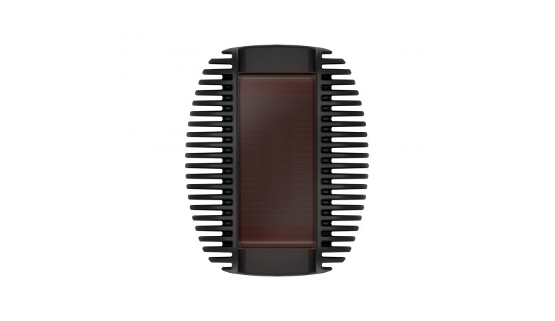 D'ADDARIO DRGBK-VR300 Каніфоль для любих типів смичків, темна D'ADDARIO DRGBK-VR300 Каніфоль для любих типів смичків, темна