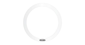 EVANS E14ER15 Демпферне кільце 14"x1.5"