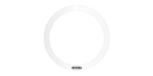 EVANS E14ER15 Демпферне кільце 14"x1.5"