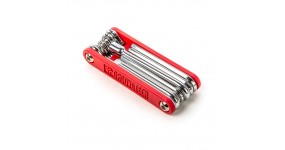 DUNLOP GTDMT1 Мультитул для барабанів