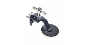 MAXTONE Taiwan ETC-5 Заглушка для пластика