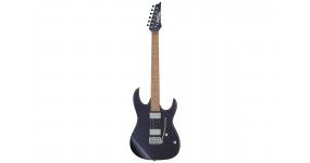 IBANEZ GRX120SP-DDM Електрогітара