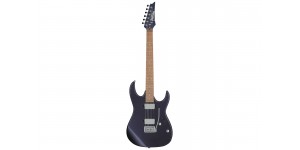 IBANEZ GRX120SP-DDM Електрогітара