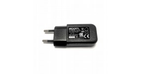 ZOOM AD-17E Блок живлення для ZOOM