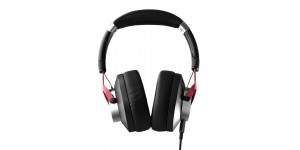 AUSTRIAN AUDIO Hi-X15 Студійні навушники