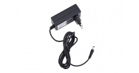 ROCKPOWER RP NT 12 EU Блок живлення для клавішних 12V DC 1500mA