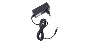 ROCKPOWER RP NT 12 EU Блок живлення для клавішних 12V DC 1500mA