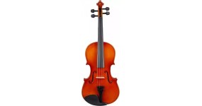 VALENCIA V100 4/4 Скрипка 4/4