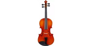 VALENCIA V100 4/4 Скрипка 4/4