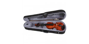 VALENCIA V160 4/4 Скрипка 4/4