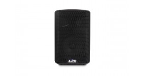 ALTO TX408 Активна акустична система 8"+1", 350Вт