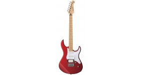YAMAHA Pacifica 112VM RM Електрогітара YAMAHA Pacifica 112VM RM Електрогітара