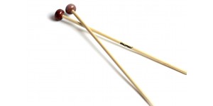HAYMAN XM-10 Палички для ксилофона HAYMAN XM-10 Палички для ксилофона