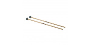 HAYMAN XM-12 Палички для ксилофона HAYMAN XM-12 Палички для ксилофона