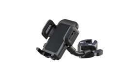 KONIG & MEYER 19761-000-55 Тримач для смартфона