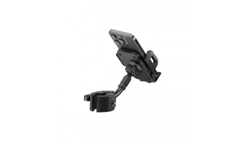 KONIG & MEYER 19761-000-55 Тримач для смартфона KONIG & MEYER 19761-000-55 Тримач для смартфона