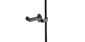 KONIG & MEYER 16080-000-55 Тримач для навушників KONIG & MEYER 16080-000-55 Тримач для навушників