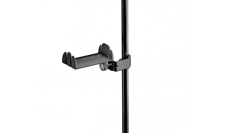 KONIG & MEYER 16080-000-55 Тримач для навушників KONIG & MEYER 16080-000-55 Тримач для навушників