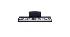 TONEBERG TDK-100 BK Цифрове піаніно