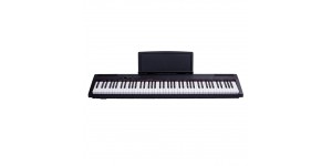 TONEBERG TDK-100 BK Цифрове піаніно