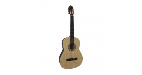 TONEBERG EC3900-N Класична гітара TONEBERG EC3900-N Класична гітара