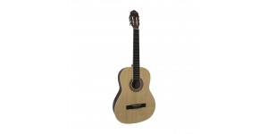 TONEBERG EC3900-N Класична гітара